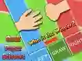 Laro Rock Paper Scissors online