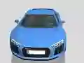 Laro Racing Cars online