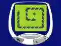 Laro 3310 Games online