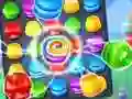 Laro Cake Crunch online