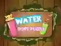 Laro Water Sort Puzzle online