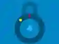 Laro Stop The Lock online