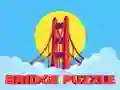 Laro Bridge  Puzzle online