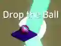 Laro Drop the Ball online
