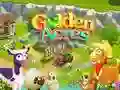 Laro Golden Acres online
