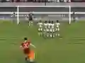 Laro Liverpool vs Real Madrid online