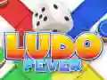 Laro Ludo Fever online
