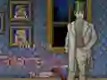 Laro Rise of Pico A Forgotten Hill Tale online