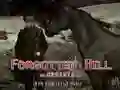 Laro Forgotten Hill Memento: Run Run little Horse online