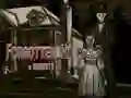 Laro Forgotten Hill Memento: Love Beyond online