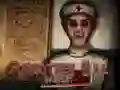Laro Forgotten Hill: Surgery online