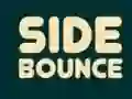 Laro Side Bounce online