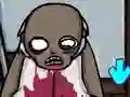 Laro Friday Night Funkin VS Granny online