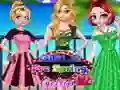 Laro Girls Pre Spring Getup online