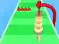 Laro Donut Stack online
