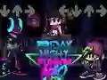 Laro Friday Night Funkin Neo online