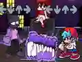 Laro Friday Night Funkin vs Alto online
