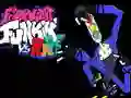 Laro Friday Night Funkin vs Raff online