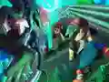 Laro Friday Night Funkin’ Vs RetroSpecter online