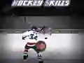 Laro Hockey Skills online
