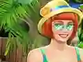 Laro Secrets of the Tides online