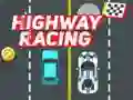 Laro Highway Racing online