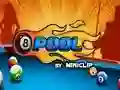 Laro 8 Ball Pool Multiplayer online