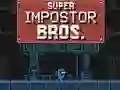 Laro Super Impostor Bros online