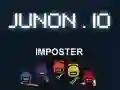 Laro Junon.io Imposter online