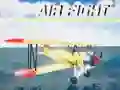 Laro Air Fight online