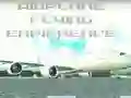 Laro Airplane Flying Expierence online