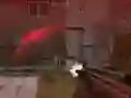 Laro Assault Strike 2 online