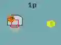 Laro Basket & Skins online