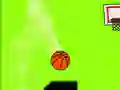 Laro Basketball Bounce Challenge online
