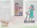 Laro Pam's House: An Escape online