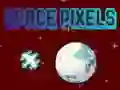 Laro Space Pixels online