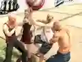 Laro Brawls.io online