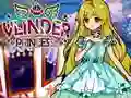 Laro Vlinder Princess online