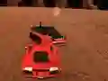 Laro Car Crash Party online