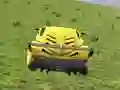 Laro Car Simulation Game online