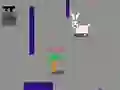 Laro Carrot-Man online