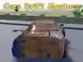 Laro Cars Drift Masters online