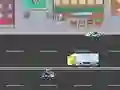 Laro Cars N Guns online