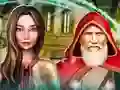 Laro Enchanted Mansion online