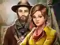 Laro Secret Discovery online