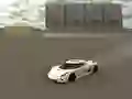 Laro Coins Hunter Cars online
