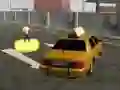 Laro Open World Delivery Simulator online