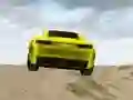 Laro Desert Rush online