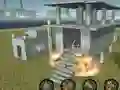 Laro Phisics Destroyer online