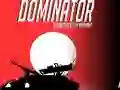 Laro Dominator online